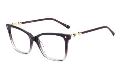 Glasses Carolina Herrera HER 0408 7W5