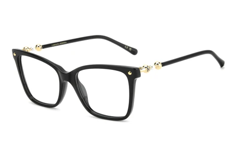 Glasses Carolina Herrera HER 0408 807