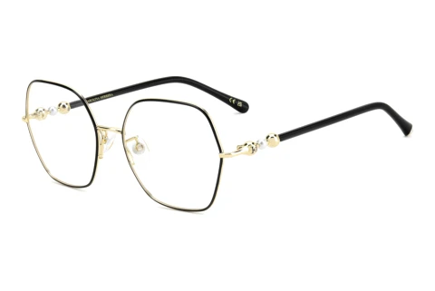 Glasses Carolina Herrera HER 0409/G 2M2