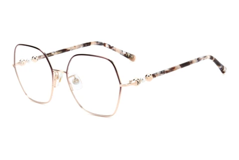 Glasses Carolina Herrera HER 0409/G 7W5