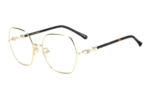 Glasses Carolina Herrera HER 0409/G J5G
