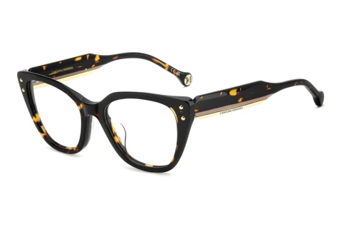 Glasses Carolina Herrera HER 0412/G 086