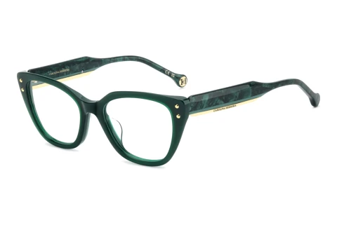 Glasses Carolina Herrera HER 0412/G 1ED