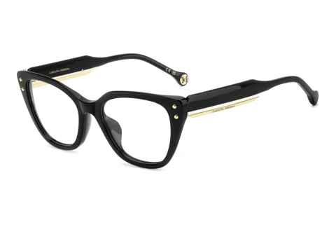 Glasses Carolina Herrera HER 0412/G 807