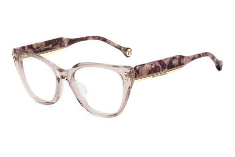 Glasses Carolina Herrera HER 0412/G FWM
