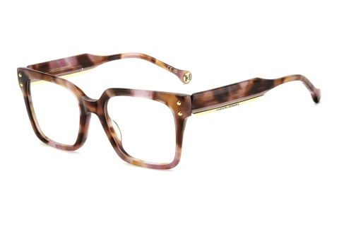Glasses Carolina Herrera HER 0413 0B0