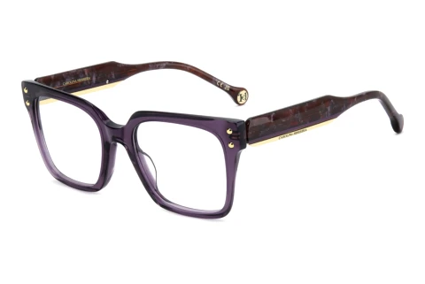 Glasses Carolina Herrera HER 0413 0T7