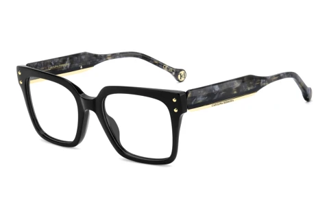 Glasses Carolina Herrera HER 0413 807