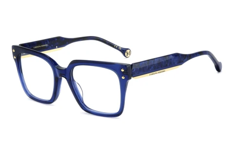 Glasses Carolina Herrera HER 0413 PJP