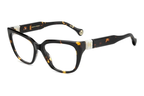 Glasses Carolina Herrera HER 0415 086