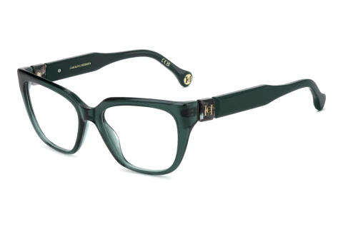 Glasses Carolina Herrera HER 0415 1ED