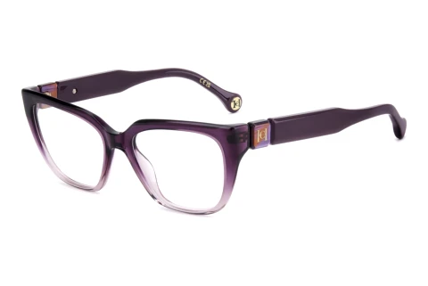 Glasses Carolina Herrera HER 0415 2OW