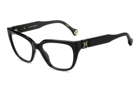 Glasses Carolina Herrera HER 0415 807