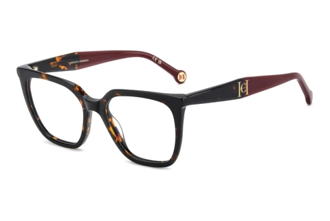 Glasses Carolina Herrera HER 0418 086