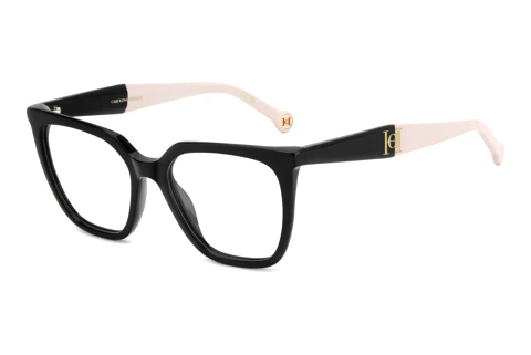 Glasses Carolina Herrera HER 0418 807