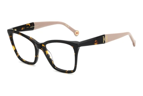 Glasses Carolina Herrera HER 0419 086