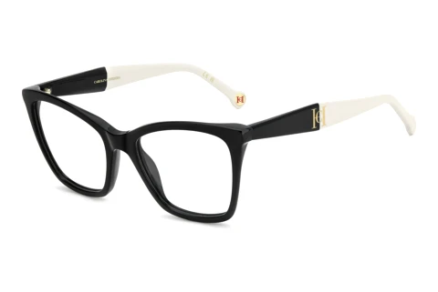 Glasses Carolina Herrera HER 0419 807