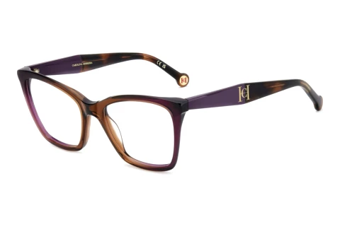 Glasses Carolina Herrera HER 0419 E53