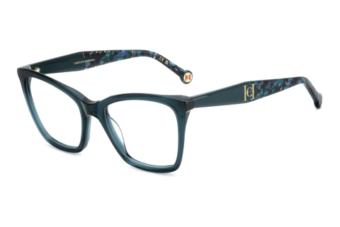 Glasses Carolina Herrera HER 0419 ZI9