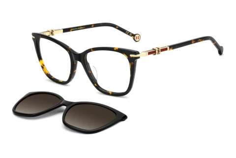 Glasses Carolina Herrera HER 0422/G/C 086