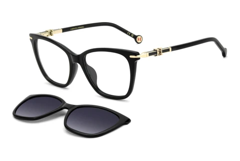 Glasses Carolina Herrera HER 0422/G/C 807