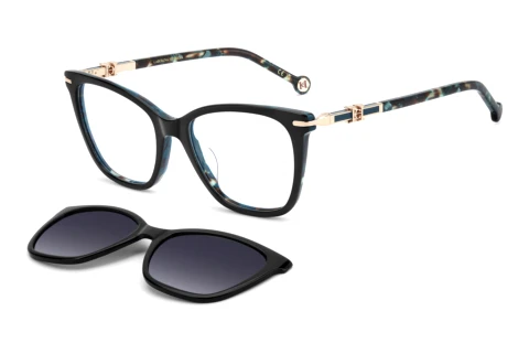 Glasses Carolina Herrera HER 0422/G/C G8J