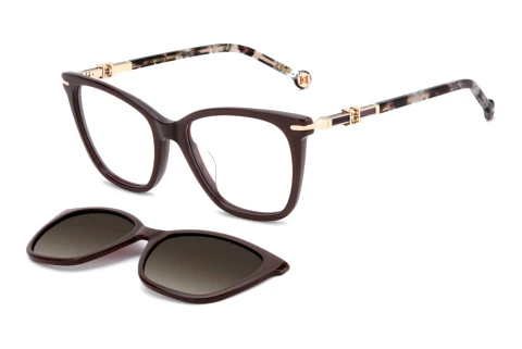 Glasses Carolina Herrera HER 0422/G/C LHF