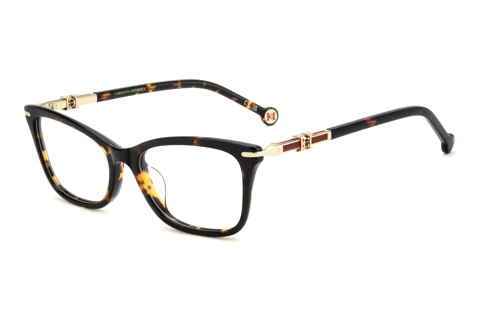 Glasses Carolina Herrera HER 0423/G 086