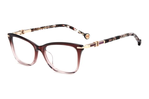 Glasses Carolina Herrera HER 0423/G 2OO