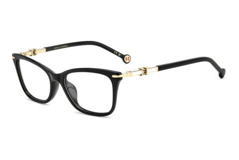 Glasses Carolina Herrera HER 0423/G 807