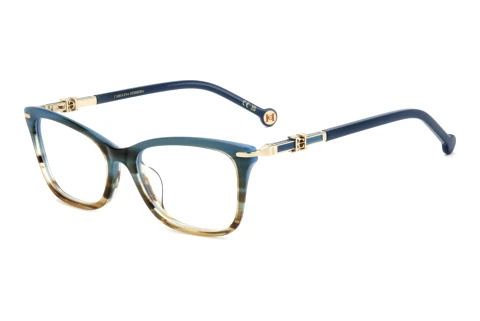 Glasses Carolina Herrera HER 0423/G RFD