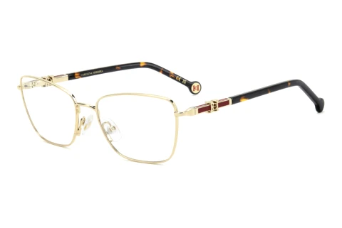 Glasses Carolina Herrera HER 0424 J5G