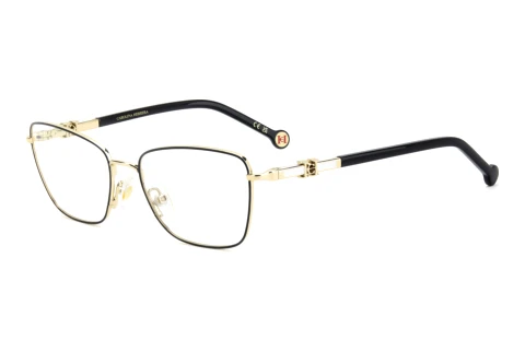 Glasses Carolina Herrera HER 0424 RHL