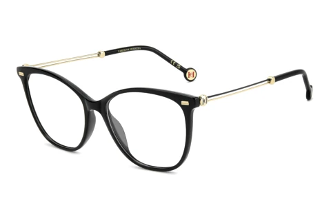 Glasses Carolina Herrera HER 0425 807
