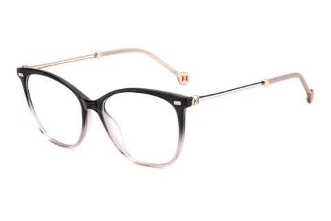 Glasses Carolina Herrera HER 0425 LK8