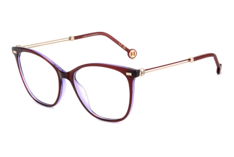 Glasses Carolina Herrera HER 0425 QB5