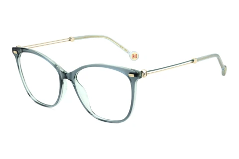 Glasses Carolina Herrera HER 0425 RNB