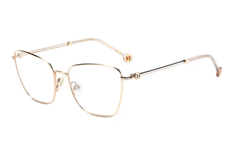 Glasses Carolina Herrera HER 0426 DDB