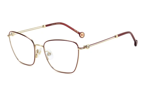 Glasses Carolina Herrera HER 0426 NOA