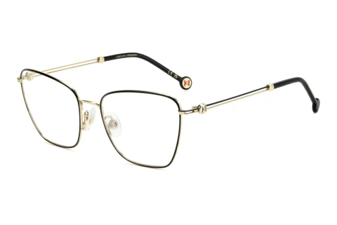 Glasses Carolina Herrera HER 0426 RHL