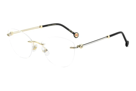 Glasses Carolina Herrera HER 0427 80S