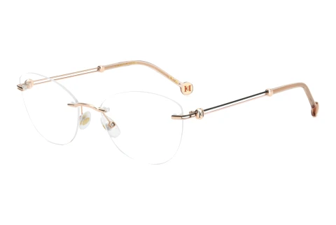 Glasses Carolina Herrera HER 0427 DDB