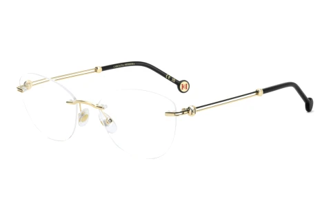 Glasses Carolina Herrera HER 0427 J5G