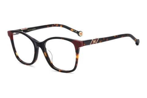 Glasses Carolina Herrera HER 0431/G 086