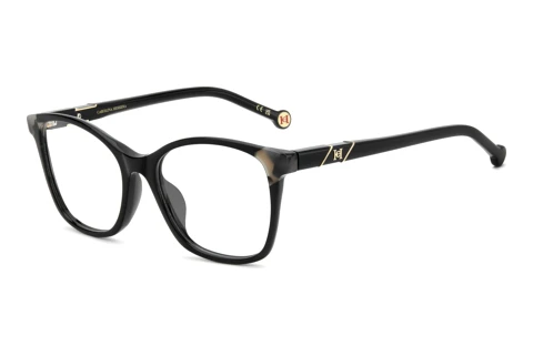 Glasses Carolina Herrera HER 0431/G 807