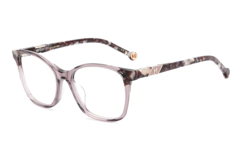 Glasses Carolina Herrera HER 0431/G FWM
