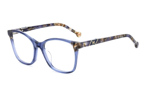 Glasses Carolina Herrera HER 0431/G PJP