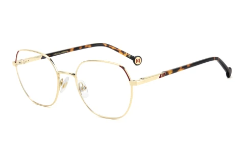 Glasses Carolina Herrera HER 0433 NOA