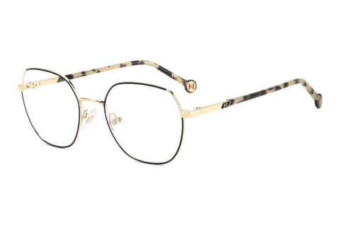 Glasses Carolina Herrera HER 0433 RHL