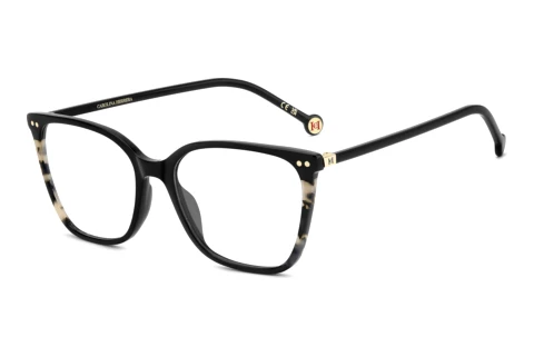 Glasses Carolina Herrera HER 0434 807